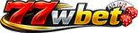 777wbet